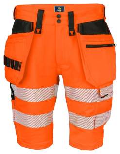 • short volledig in stretch voor meer comfort en bewegingsvrijheid <br />• moderne pasvorm: smalle broekspijpen <br />• de zijkanten aan de bovenkant zijn niet in stretch om de broek stabliteit te geven<br />• ventilatie in de taille door geperforeerde tailleband<br />• ruime beenzakken aan beide zijden, telefoonzak met magneetsluiting<br />• linkerzak: beenzak voor gereedschap en pennen<br />• rechterzak: meterzak en zak met mesknoop<br />• lus voor badgehouder<br />• spijkerzakken en achterzakken zijn versterkt met Cordura®<br />• mogelijkheid om het MOLLE-systeem te bevestigen aan beide zijden<br />• door het contraststiksel los te maken aan de achterzijde van de spijkerzakken, mogelijkheid om de spijkerzakken te verwijderen indien nodig • short volledig in stretch voor meer comfort en bewegingsvrijheid <br />• moderne pasvorm: smalle broekspijpen <br />• de zijkanten aan de bovenkant zijn niet in stretch om de broek stabliteit te geven<br />• ventilatie in de taille door geperforeerde tailleband<br />• ruime beenzakken aan beide zijden, telefoonzak met magneetsluiting<br />• linkerzak: beenzak voor gereedschap en pennen<br />• rechterzak: meterzak en zak met mesknoop<br />• lus voor badgehouder<br />• spijkerzakken en achterzakken zijn versterkt met Cordura®<br />• mogelijkheid om het MOLLE-systeem te bevestigen aan beide zijden<br />• door het contraststiksel los te maken aan de achterzijde van de spijkerzakken, mogelijkheid om de spijkerzakken te verwijderen indien nodig