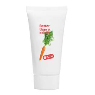 25 ml sunscreen SPF30, water-resistant, with panthenol and vitamin E. Dermatologically tested, produced in Germany according to the European Cosmetics Regulation 1223/2009/EC. 25 ml sunscreen SPF30, water-resistant, with panthenol and vitamin E. Dermatologically tested, produced in Germany according to the European Cosmetics Regulation 1223/2009/EC.