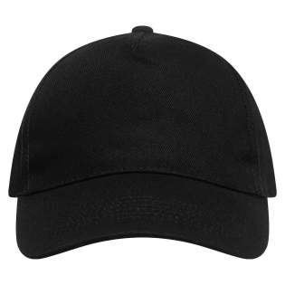 Diese bequeme und funktionelle Cap hat fünf Panelen und einen Snapstrap. Die Vorderseite ist nahtlos, wodurch sie sich hervorragend zum Besticken oder Bedrucken eignet. Die verstärkte Vorderseite sorgt für eine optimale Passform. Sie können sich darauf verlassen, dass diese Cap auch bei intensiven Aktivitäten immer bequem sitzt. Diese multifunktionelle Cap besteht aus 100% ungebürsteter Baumwolle. Eine Cap, an der Sie lange Freude haben werden, da sie stets für Komfort und Stil sorgt. Diese bequeme und funktionelle Cap hat fünf Panelen und einen Snapstrap. Die Vorderseite ist nahtlos, wodurch sie sich hervorragend zum Besticken oder Bedrucken eignet. Die verstärkte Vorderseite sorgt für eine optimale Passform. Sie können sich darauf verlassen, dass diese Cap auch bei intensiven Aktivitäten immer bequem sitzt. Diese multifunktionelle Cap besteht aus 100% ungebürsteter Baumwolle. Eine Cap, an der Sie lange Freude haben werden, da sie stets für Komfort und Stil sorgt.