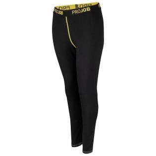 • functionele lange onderbroek in mules vrije merino wol <br />• zacht stretch materiaal<br />• modern design<br />• nauwsluitende pasvorm voor een optimale bewegingsvrijheid<br />• houd je lichaam droog en warm in koude omstandigheden • functionele lange onderbroek in mules vrije merino wol <br />• zacht stretch materiaal<br />• modern design<br />• nauwsluitende pasvorm voor een optimale bewegingsvrijheid<br />• houd je lichaam droog en warm in koude omstandigheden