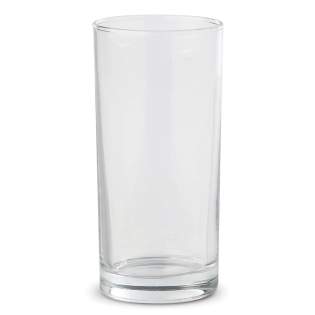 Unser Topseller – das Longdrinkglas – seit Jahren ein beliebter Werbeartikel. So wirkt Ihre Werbung stilvoll mit jedem Schluck. Unser Topseller – das Longdrinkglas – seit Jahren ein beliebter Werbeartikel. So wirkt Ihre Werbung stilvoll mit jedem Schluck.