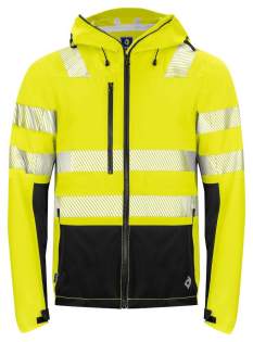 • functioneel 3-laagse jas in een wind- en waterdicht materiaal<br />• getapete naden<br />• Ventair membraam: uitstekende ademende eigenschappen en aangenaam om dragen<br />• waterdichte rits aan de voorzijde met windflap aan de binnenzijde en kinbescherming<br />• rechtse borstzak met binnenin lus voor badgehouder <br />• verlengd rugpand<br />• aanpasbare capuchon met aantrekkoord die over een helm past<br />• aanpasbare manchetten met velcro en aanpasbare taille • functioneel 3-laagse jas in een wind- en waterdicht materiaal<br />• getapete naden<br />• Ventair membraam: uitstekende ademende eigenschappen en aangenaam om dragen<br />• waterdichte rits aan de voorzijde met windflap aan de binnenzijde en kinbescherming<br />• rechtse borstzak met binnenin lus voor badgehouder <br />• verlengd rugpand<br />• aanpasbare capuchon met aantrekkoord die over een helm past<br />• aanpasbare manchetten met velcro en aanpasbare taille