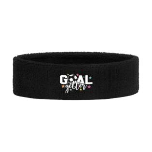 Elastisches Stirnband aus 80% Baumwolle und 20% Elastan. Dieses bequeme und funktionelle Schweißband kann beim Sport und auf Festivals und Veranstaltungen verwendet werden. Einheitsgröße für alle. Ein sportlicher Blickfang. Hergestellt in Europa. Elastisches Stirnband aus 80% Baumwolle und 20% Elastan. Dieses bequeme und funktionelle Schweißband kann beim Sport und auf Festivals und Veranstaltungen verwendet werden. Einheitsgröße für alle. Ein sportlicher Blickfang. Hergestellt in Europa.