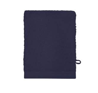 Der T1-WASH Washcloth Denim Faded Waschlappen ist ideal für jeden Körper.<br />Durch die gekämmte Baumwolle trocknet der Stoff schnell.<br />Die Stoffstärke von 500 gr/m² saugt gut auf und ist sehr weich.<br />Dieser Artikel ist von den wunderschönen Farben Lateinamerikas inspiriert.<br />Wählen Sie aus den vielen verfügbaren Farben. Der T1-WASH Washcloth Denim Faded Waschlappen ist ideal für jeden Körper.<br />Durch die gekämmte Baumwolle trocknet der Stoff schnell.<br />Die Stoffstärke von 500 gr/m² saugt gut auf und ist sehr weich.<br />Dieser Artikel ist von den wunderschönen Farben Lateinamerikas inspiriert.<br />Wählen Sie aus den vielen verfügbaren Farben.