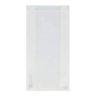 FSC-zertifizierte Papiertüte. Lebensmittelecht und in Europa hergestellt. FSC-zertifizierte Papiertüte. Lebensmittelecht und in Europa hergestellt.