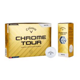 4-Schichten Golfball 4-Schichten Golfball