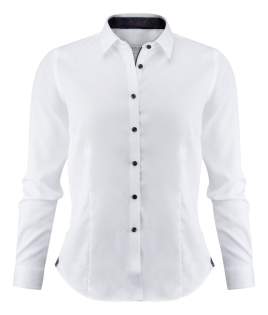 A new edgy shirt in the same spirit as the old Purple Bow 46. The microcord structure in the fabric that makes it stand out compared to our classic twill. The fabric in combination with extreme cut-away collar and a new kick-ass paisley contrast, makes a bold statement. The contrast is obvious on the white, and more discrete on the luxurious navy fabric. Wear it with jeans and a blazer or with a suit and sneakers and you will look impeccable, from the office to the dinner party. A new edgy shirt in the same spirit as the old Purple Bow 46. The microcord structure in the fabric that makes it stand out compared to our classic twill. The fabric in combination with extreme cut-away collar and a new kick-ass paisley contrast, makes a bold statement. The contrast is obvious on the white, and more discrete on the luxurious navy fabric. Wear it with jeans and a blazer or with a suit and sneakers and you will look impeccable, from the office to the dinner party.