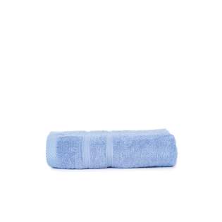 Das T1-BAMBOO50 Bambushandtuch Aqua Azure in der Größe 50 x 100 cm ist ideal im Badezimmer und beim Sport.<br />Die Dicke von 600 g/m2 macht das Handtuch besonders weich.<br />Das Handtuch ist umweltbewusst hergestellt und besteht zu 80 % aus Bambus und zu 20 % aus gekämmter Baumwolle.<br />Dieser Artikel ist von den wunderschönen Farben Lateinamerikas inspiriert. Treffen Sie jetzt Ihre Wahl aus verschiedenen Farben. Das T1-BAMBOO50 Bambushandtuch Aqua Azure in der Größe 50 x 100 cm ist ideal im Badezimmer und beim Sport.<br />Die Dicke von 600 g/m2 macht das Handtuch besonders weich.<br />Das Handtuch ist umweltbewusst hergestellt und besteht zu 80 % aus Bambus und zu 20 % aus gekämmter Baumwolle.<br />Dieser Artikel ist von den wunderschönen Farben Lateinamerikas inspiriert. Treffen Sie jetzt Ihre Wahl aus verschiedenen Farben.