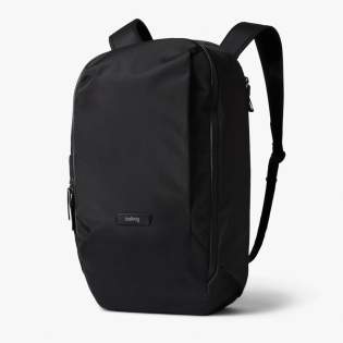 Ce sac à dos épuré organise intelligemment le travail, la vie privée et le matériel de sport dans un design minimaliste adapté au bureau. Section séparée pour ordinateur portable avec pochette interne pour accessoires, peut contenir des appareils jusqu'à 16". Ouverture à clapet entièrement zippée pour un accès facile sans fouiller. Poche avant à accès rapide avec poches plaquées en filet et passant pour stylo. Pochette pour lunettes de soleil à doublure douce sur le dessus, hors de la zone d'écrasement. Les poches extérieures à accès latéral permettent de ranger de manière invisible un portefeuille, une bouteille d'eau et d'autres objets essentiels. La poche interne en filet zippée peut contenir de petits objets du quotidien. La grande poche interne extensible peut contenir des chaussures de sport et bien plus encore !<br /><br />FitsLaptopTabletSizeInches: 16.0 Ce sac à dos épuré organise intelligemment le travail, la vie privée et le matériel de sport dans un design minimaliste adapté au bureau. Section séparée pour ordinateur portable avec pochette interne pour accessoires, peut contenir des appareils jusqu'à 16". Ouverture à clapet entièrement zippée pour un accès facile sans fouiller. Poche avant à accès rapide avec poches plaquées en filet et passant pour stylo. Pochette pour lunettes de soleil à doublure douce sur le dessus, hors de la zone d'écrasement. Les poches extérieures à accès latéral permettent de ranger de manière invisible un portefeuille, une bouteille d'eau et d'autres objets essentiels. La poche interne en filet zippée peut contenir de petits objets du quotidien. La grande poche interne extensible peut contenir des chaussures de sport et bien plus encore !<br /><br />FitsLaptopTabletSizeInches: 16.0
