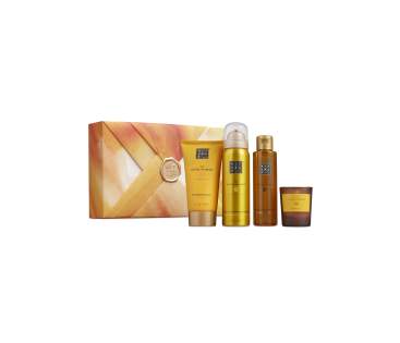 Rituals® The Ritual of Mehr - Small Gift Set