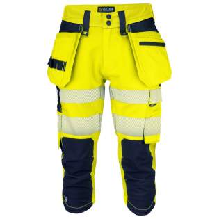 • piratenbroek volledig in stretch voor meer comfort en bewegingsvrijheid <br />• moderne pasvorm: smalle broekspijpen <br />• de zijkanten aan de bovenkant zijn niet in stretch om de broek stabliteit te geven<br />• ventilatie in de taille door geperforeerde tailleband<br />• ruime beenzakken aan beide zijden, telefoonzak met magneetsluiting<br />• linkerzak: beenzak voor gereedschap en pennen<br />• rechterzak: meterzak en zak met mesknoop<br />• lus voor badgehouder<br />• spijkerzakken en achterzakken zijn versterkt met Cordura®<br />• mogelijkheid om het MOLLE-systeem te bevestigen aan beide zijden<br />• door het contraststiksel los te maken aan de achterzijde van de spijkerzakken, mogelijkheid om de spijkerzakken te verwijderen indien nodig • piratenbroek volledig in stretch voor meer comfort en bewegingsvrijheid <br />• moderne pasvorm: smalle broekspijpen <br />• de zijkanten aan de bovenkant zijn niet in stretch om de broek stabliteit te geven<br />• ventilatie in de taille door geperforeerde tailleband<br />• ruime beenzakken aan beide zijden, telefoonzak met magneetsluiting<br />• linkerzak: beenzak voor gereedschap en pennen<br />• rechterzak: meterzak en zak met mesknoop<br />• lus voor badgehouder<br />• spijkerzakken en achterzakken zijn versterkt met Cordura®<br />• mogelijkheid om het MOLLE-systeem te bevestigen aan beide zijden<br />• door het contraststiksel los te maken aan de achterzijde van de spijkerzakken, mogelijkheid om de spijkerzakken te verwijderen indien nodig
