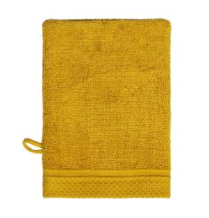 Der ultra-luxuriöse Waschlappen T1-ULTRAWASH Ultra Deluxe Washcloth Silver Grey mit den Maßen 16 x 21 cm ist ideal für jeden Körper.<br />Genießen Sie die extreme Weichheit dank einer Stoffstärke von 675 g/m2.<br />Der Stoff zieht gut ein.<br />Mit p... Der ultra-luxuriöse Waschlappen T1-ULTRAWASH Ultra Deluxe Washcloth Silver Grey mit den Maßen 16 x 21 cm ist ideal für jeden Körper.<br />Genießen Sie die extreme Weichheit dank einer Stoffstärke von 675 g/m2.<br />Der Stoff zieht gut ein.<br />Mit p...