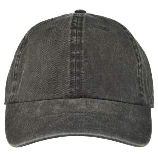 La casquette d'été est la tenue idéale pour les journées ensoleillées. Fabriquée en 100 % coton, cette casquette offre un confort ultime et une grande respirabilité. Les couleurs estivales lui confèrent une allure intemporelle et élégante. Dotée de six panneaux pour plus de solidité et d'une fermeture à boucle réglable, la casquette d'été pour détaillants est un accessoire indispensable pour toute tenue d'été.