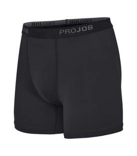 • boxershort in functioneel materiaal (gerecycleerd)<br />• klassieke, nauw aansluitbare pasvorm <br />• stretch • boxershort in functioneel materiaal (gerecycleerd)<br />• klassieke, nauw aansluitbare pasvorm <br />• stretch
