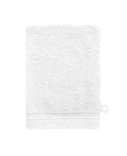 Der T1-BAMWASH Bambus-Waschlappen Weiß mit den Maßen 16 x 21 cm ist ein idealer Waschlappen zum Waschen.<br />Durch die Weichheit ist dieses Produkt einfach für Ihr Gesicht zu verwenden.<br />Die Dicke von 600 g/m2 macht den Stoff besonders weich.<br />Der Waschlappen wird umweltbewusst aus 80 % Bambus und 20 % gekämmter Baumwolle hergestellt.<br />Treffen Sie jetzt Ihre Wahl aus verschiedenen Farben. Der T1-BAMWASH Bambus-Waschlappen Weiß mit den Maßen 16 x 21 cm ist ein idealer Waschlappen zum Waschen.<br />Durch die Weichheit ist dieses Produkt einfach für Ihr Gesicht zu verwenden.<br />Die Dicke von 600 g/m2 macht den Stoff besonders weich.<br />Der Waschlappen wird umweltbewusst aus 80 % Bambus und 20 % gekämmter Baumwolle hergestellt.<br />Treffen Sie jetzt Ihre Wahl aus verschiedenen Farben.