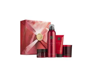 Rituals® The Ritual of Ayurveda - Medium Gift Set