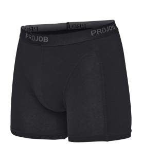 • boxershort in traditioneel materiaal <br />• klassieke, nauw aansluitbare pasvorm <br />• stretch • boxershort in traditioneel materiaal <br />• klassieke, nauw aansluitbare pasvorm <br />• stretch