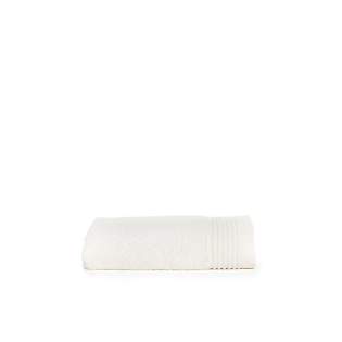 Das T1-DELUXE50 Deluxe Towel 50 Ivory Cream Luxushandtuch von 50 x 100 cm ist ideal im Badezimmer oder im Fitnessstudio.<br />Genießen Sie die Weichheit dank einer Stoffstärke von 550 g/m2.<br />Durch die gekämmte Baumwolle hat dieses Handtuch eine hohe Saugfähigkeit.<br />Für mehr Benutzerfreundlichkeit sorgt die praktische Aufhängeöse.<br />Wählen Sie aus den wunderschönen, von Lateinamerika inspirierten Farben. Das T1-DELUXE50 Deluxe Towel 50 Ivory Cream Luxushandtuch von 50 x 100 cm ist ideal im Badezimmer oder im Fitnessstudio.<br />Genießen Sie die Weichheit dank einer Stoffstärke von 550 g/m2.<br />Durch die gekämmte Baumwolle hat dieses Handtuch eine hohe Saugfähigkeit.<br />Für mehr Benutzerfreundlichkeit sorgt die praktische Aufhängeöse.<br />Wählen Sie aus den wunderschönen, von Lateinamerika inspirierten Farben.