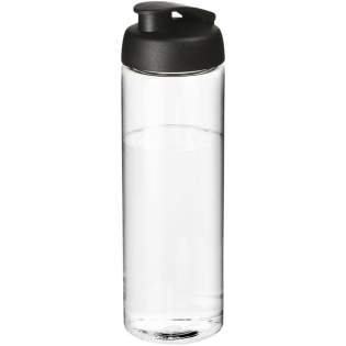 Bouteille de sport à simple paroi avec design simple. Dispose d’un couvercle anti-déversement avec dessus à bascule. Capacité de 850 ml. Couleurs à mélanger et assortir pour créer la bouteille parfaite. Contactez-nous pour plus d'options de couleurs. Fabriqué au Royaume-Uni. Emballée dans un sac en plastique PE recyclé. Sans BPA.