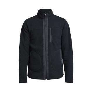 Een fleece met een volledig doorlopende ritssluiting en een tijdloos ontwerp dat je het hele jaar door warm houdt. Het is perfect onder een shell jacket of op zichzelf gedragen op frisse dagen. Hij staat geweldig bij een spijkerbroek of onze outdoorbroek voor een complete look. Je kunt je telefoon en sleutels opbergen in de twee zakken met ritssluiting aan de voorkant. Het heeft ook een discreet Tenson-logo op de mouw. De Yoke full zip werkt perfect als trui voor doordeweeks gebruik in de stad en in het weekend buiten. Een fleece met een volledig doorlopende ritssluiting en een tijdloos ontwerp dat je het hele jaar door warm houdt. Het is perfect onder een shell jacket of op zichzelf gedragen op frisse dagen. Hij staat geweldig bij een spijkerbroek of onze outdoorbroek voor een complete look. Je kunt je telefoon en sleutels opbergen in de twee zakken met ritssluiting aan de voorkant. Het heeft ook een discreet Tenson-logo op de mouw. De Yoke full zip werkt perfect als trui voor doordeweeks gebruik in de stad en in het weekend buiten.