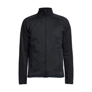 De TXlite Midlayer met ritssluiting met zijn rekbare en flexibele PowerComfort™ stof zit de hele dag comfortabel onder een jack in de natuur of kan op zichzelf worden gedragen als het weer het toelaat. De ritssluiting is voorzien van een kinbeschermer om te voorkomen dat je vast komt te zitten als je de rits helemaal omhoog trekt. Om je spullen gemakkelijk mee te kunnen nemen, heeft hij twee zakken aan de voorkant, beide met ritssluiting, waar je dingen in kunt opbergen zonder dat ze eruit vallen. Naast het gebruik als midlayer is hij perfect om op zichzelf te dragen op koude lentedagen of late zomeravonden. De TXlite Midlayer met ritssluiting met zijn rekbare en flexibele PowerComfort™ stof zit de hele dag comfortabel onder een jack in de natuur of kan op zichzelf worden gedragen als het weer het toelaat. De ritssluiting is voorzien van een kinbeschermer om te voorkomen dat je vast komt te zitten als je de rits helemaal omhoog trekt. Om je spullen gemakkelijk mee te kunnen nemen, heeft hij twee zakken aan de voorkant, beide met ritssluiting, waar je dingen in kunt opbergen zonder dat ze eruit vallen. Naast het gebruik als midlayer is hij perfect om op zichzelf te dragen op koude lentedagen of late zomeravonden.