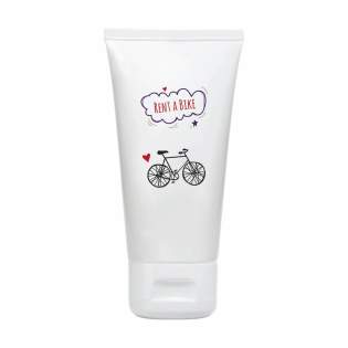 50 ml Sonnenschutzcreme LSF30, wasser resistent, mit Panthenol und Vitamin E, hergestellt in Deutschland gemäß der europäischen Kosmetikverordnung 1223/2009 /EG. 50 ml Sonnenschutzcreme LSF30, wasser resistent, mit Panthenol und Vitamin E, hergestellt in Deutschland gemäß der europäischen Kosmetikverordnung 1223/2009 /EG.