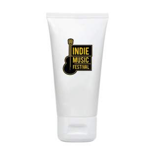 50 ml Sonnenschutzcreme LSF50, wasser resistent, mit Panthenol und Vitamin E, hergestellt in Deutschland gemäß der europäischen Kosmetikverordnung 1223/2009 /EG. 50 ml Sonnenschutzcreme LSF50, wasser resistent, mit Panthenol und Vitamin E, hergestellt in Deutschland gemäß der europäischen Kosmetikverordnung 1223/2009 /EG.