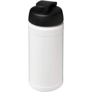 Bouteille de sport à simple paroi. Dispose d’un couvercle anti-fuite avec dessus à bascule. Capacité de 500 ml. Couleurs à mélanger et à assortir pour créer la bouteille parfaite. Pour plus de couleurs, contactez le service clientèle. Fabriqué au Royaume-Uni. Sans BPA. Conforme à la norme EN12875-1. Lavable au lave-vaisselle. Bouteille de sport à simple paroi. Dispose d’un couvercle anti-fuite avec dessus à bascule. Capacité de 500 ml. Couleurs à mélanger et à assortir pour créer la bouteille parfaite. Pour plus de couleurs, contactez le service clientèle. Fabriqué au Royaume-Uni. Sans BPA. Conforme à la norme EN12875-1. Lavable au lave-vaisselle.
