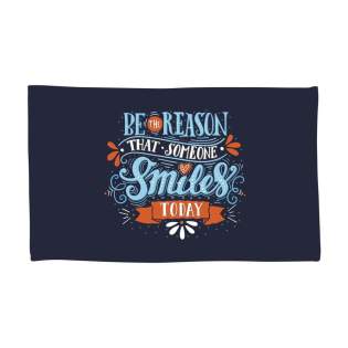 Serviette luxueuse comprenant votre propre impression couleur unique. Fabriqué en 40% microfibre et 60% coton (300 g/m²). Grâce à sa soie éponge et sa soie velours super douce, cette serviette est très agréable à utiliser. Absorbe rapidement l'humidité. Par pièce sous cellophane. Serviette luxueuse comprenant votre propre impression couleur unique. Fabriqué en 40% microfibre et 60% coton (300 g/m²). Grâce à sa soie éponge et sa soie velours super douce, cette serviette est très agréable à utiliser. Absorbe rapidement l'humidité. Par pièce sous cellophane.