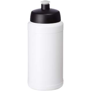 Einwandige Sportflasche. Verfügt über einen auslaufsicheren Deckel mit Push-Pull-Tülle. Das Fassungsvermögen beträgt 500 ml. Mischen und kombinieren Sie Farben, um Ihre perfekte Flasche zu kreieren. Kontaktieren Sie uns bezüglich weiterer Farboptionen. Hergestellt in Großbritannien. BPA-frei. EN12875-1 - konform und spülmaschinengeeignet. Einwandige Sportflasche. Verfügt über einen auslaufsicheren Deckel mit Push-Pull-Tülle. Das Fassungsvermögen beträgt 500 ml. Mischen und kombinieren Sie Farben, um Ihre perfekte Flasche zu kreieren. Kontaktieren Sie uns bezüglich weiterer Farboptionen. Hergestellt in Großbritannien. BPA-frei. EN12875-1 - konform und spülmaschinengeeignet.