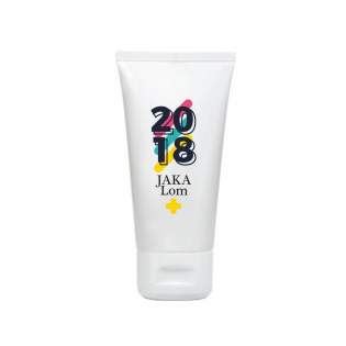 50 ml after sun met aloe vera, vitamine E en panthenol. Dermatologisch getest, geproduceerd in Duitsland 50 ml after sun met aloe vera, vitamine E en panthenol. Dermatologisch getest, geproduceerd in Duitsland