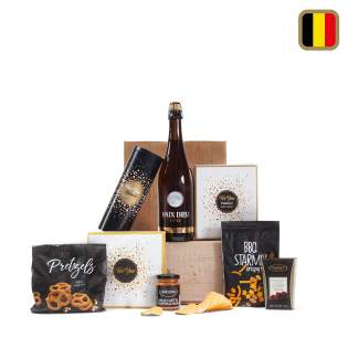 Paix Dieu Triple Paix Dieu Triple