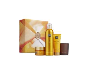 Rituals® The Ritual of Mehr - Medium Gift Set