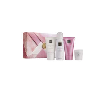 RitualsÂ® The Ritual of Sakura - Small Gift Set