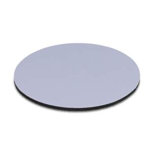 Bringen Sie Stil auf jeden Tisch und schützen Sie Oberflächen mit einem Sublimationsuntersetzer. Die flache Druckoberfläche eignet sich ideal für eine vollständige Personalisierung. Bringen Sie Stil auf jeden Tisch und schützen Sie Oberflächen mit einem Sublimationsuntersetzer. Die flache Druckoberfläche eignet sich ideal für eine vollständige Personalisierung.