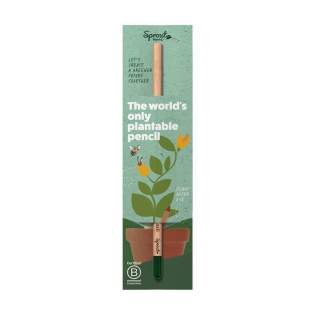 Card made from cardboard into which the pencil can be inserted. The card contains information about the product. This card gives the product an exclusive attention value. Suitable for article numbers W367 and W368. Card made from cardboard into which the pencil can be inserted. The card contains information about the product. This card gives the product an exclusive attention value. Suitable for article numbers W367 and W368.