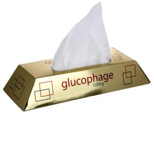 Goudstaaf tissue box gevuld met 50 3-laags tissues. Goudstaaf tissue box gevuld met 50 3-laags tissues.