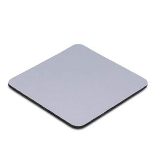 Verleihen Sie jedem Tisch Stil und schützen Sie Oberflächen mit einem Sublimationsuntersetzer. Die flache Druckoberfläche ist ideal für eine vollständige Personalisierung. Verleihen Sie jedem Tisch Stil und schützen Sie Oberflächen mit einem Sublimationsuntersetzer. Die flache Druckoberfläche ist ideal für eine vollständige Personalisierung.