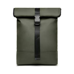 Een stijlvolle, moderne tas van glad PU-materiaal. Dit veelzijdige ontwerp kan gedragen worden als rugzak en als draagtas. Loop van en naar je werk met de tas comfortabel op je rug en draag hem over je arm als je buiten kantoor gaat lunchen. Het praktische, gevoerde laptopvak is perfect om je apparaten in op te bergen. Je kunt de tas ook aan het frame van je fiets bevestigen. De perfecte combinatie van praktisch en stijlvol!Geschikt voor laptops met een grootte van in totaal 17 inch. Denk eraan dat de afmetingen van het scherm niet hetzelfde zijn als die van de gehele laptop.<br /><br />FitsLaptopTabletSizeInches: 16.0 Een stijlvolle, moderne tas van glad PU-materiaal. Dit veelzijdige ontwerp kan gedragen worden als rugzak en als draagtas. Loop van en naar je werk met de tas comfortabel op je rug en draag hem over je arm als je buiten kantoor gaat lunchen. Het praktische, gevoerde laptopvak is perfect om je apparaten in op te bergen. Je kunt de tas ook aan het frame van je fiets bevestigen. De perfecte combinatie van praktisch en stijlvol!Geschikt voor laptops met een grootte van in totaal 17 inch. Denk eraan dat de afmetingen van het scherm niet hetzelfde zijn als die van de gehele laptop.<br /><br />FitsLaptopTabletSizeInches: 16.0