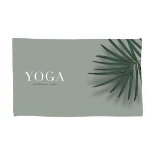 Serviette luxueuse comprenant votre propre impression couleur unique. Fabriqué à partir de 30% RPET, 10% polyester et 60% coton (350 g/m²). Cette serviette est légère et absorbe rapidement l'humidité. Confortable et douce. Par pièce sous cellophane. Serviette luxueuse comprenant votre propre impression couleur unique. Fabriqué à partir de 30% RPET, 10% polyester et 60% coton (350 g/m²). Cette serviette est légère et absorbe rapidement l'humidité. Confortable et douce. Par pièce sous cellophane.