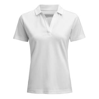Onze Scarsdale Polo is gemaakt van een speciale piquéstructuur voor een verfijnde en toch casual look. Gemaakt van ringgesponnen biologisch katoen en gecertificeerd gerecycled polyester. De moderne kraag zonder knopen zorgt voor een strakke, eigentijdse touch, terwijl de zijsplitten de mobiliteit vergroten. Onze Scarsdale Polo is gemaakt van een speciale piquéstructuur voor een verfijnde en toch casual look. Gemaakt van ringgesponnen biologisch katoen en gecertificeerd gerecycled polyester. De moderne kraag zonder knopen zorgt voor een strakke, eigentijdse touch, terwijl de zijsplitten de mobiliteit vergroten.