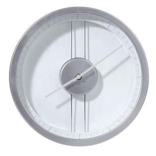 Toppoint Design Wanduhr mit transparenter Vorderseite. Das Zifferblatt kann mir einem vollfarbigen Digitaldruck veredelt werden. Einzeln in einer Geschenkbox verpackt. Toppoint Design Wanduhr mit transparenter Vorderseite. Das Zifferblatt kann mir einem vollfarbigen Digitaldruck veredelt werden. Einzeln in einer Geschenkbox verpackt.