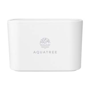 Praktisch, kunststof afvalbakje van het merk Brabantia. Ideaal in de badkamer voor het weggooien van klein afval zoals wattenstaafjes en pads. Met handige, afneembare klapdeksel. Compact dus past overal. Stijlvol, hygiënisch en te bedienen met één hand. Gemaakt van 4% gerecycled materiaal. 19% recyclebaar. Met 5 jaar fabrieksgarantie. Per stuk verpakt. Praktisch, kunststof afvalbakje van het merk Brabantia. Ideaal in de badkamer voor het weggooien van klein afval zoals wattenstaafjes en pads. Met handige, afneembare klapdeksel. Compact dus past overal. Stijlvol, hygiënisch en te bedienen met één hand. Gemaakt van 4% gerecycled materiaal. 19% recyclebaar. Met 5 jaar fabrieksgarantie. Per stuk verpakt.