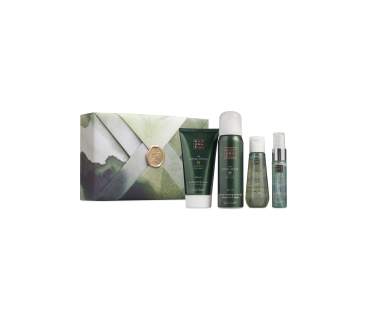 Rituals® The Ritual of Jing - Small Gift Set