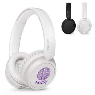 Erleben Sie ultimativen Hörkomfort mit diesen kabellosen Over-Ear-Kopfhörern. Genießen Sie satten Sound und tiefe Bässe mit bis zu 65 Stunden Spielzeit. Kompakt und faltbar, ideal für den Einsatz unterwegs. Dank der fortschrittlichen Bluetooth-Konnek... Erleben Sie ultimativen Hörkomfort mit diesen kabellosen Over-Ear-Kopfhörern. Genießen Sie satten Sound und tiefe Bässe mit bis zu 65 Stunden Spielzeit. Kompakt und faltbar, ideal für den Einsatz unterwegs. Dank der fortschrittlichen Bluetooth-Konnek...