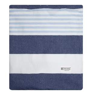 Genießen Sie die leichte, multifunktionale Tasche T1-HAMBAG Hammam Bag Navy Blue/Light Blue. Während der Reise ist sie eine Tasche, während Sie sich entspannen, falten Sie sie zu einem Hamamtuch auf.<br />Als Tasche ist die Hamam-Tasche 40 x 50 cm groß, als Hamamtuch sind es 90 x 170 cm.<br />Ihre persönlichen Gegenstände können Sie im Staufach mit Reißverschluss verstauen.<br />Treffen Sie Ihre Wahl aus verschiedenen Farbkombinationen. Genießen Sie die leichte, multifunktionale Tasche T1-HAMBAG Hammam Bag Navy Blue/Light Blue. Während der Reise ist sie eine Tasche, während Sie sich entspannen, falten Sie sie zu einem Hamamtuch auf.<br />Als Tasche ist die Hamam-Tasche 40 x 50 cm groß, als Hamamtuch sind es 90 x 170 cm.<br />Ihre persönlichen Gegenstände können Sie im Staufach mit Reißverschluss verstauen.<br />Treffen Sie Ihre Wahl aus verschiedenen Farbkombinationen.
