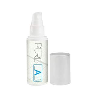 50 ml Handcreme frei von Paraffinen un Parabene. Dermatologisch getestet, nicht an Tieren getestet hergestellt in Deutschland gemäß der europäischen Kosmetikverordnung 1223/2009 /EG. 50 ml Handcreme frei von Paraffinen un Parabene. Dermatologisch getestet, nicht an Tieren getestet hergestellt in Deutschland gemäß der europäischen Kosmetikverordnung 1223/2009 /EG.