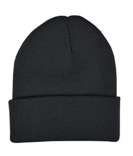 For the kids there are also a number of hip hats available, including the possibility to embroider them. Let children advertise your company in a playful way whilst at the same time keeping them warm during the cold winter days! For the kids there are also a number of hip hats available, including the possibility to embroider them. Let children advertise your company in a playful way whilst at the same time keeping them warm during the cold winter days!