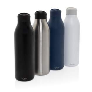 De Alok is een iets grotere versie van onze bestseller, ontworpen voor een naadloze 360-graden drinkervaring die het volledige aroma van je koffie versterkt. Met een eenvoudig te openen deksel voor gebruik met één hand is het ideaal voor onderweg. He... De Alok is een iets grotere versie van onze bestseller, ontworpen voor een naadloze 360-graden drinkervaring die het volledige aroma van je koffie versterkt. Met een eenvoudig te openen deksel voor gebruik met één hand is het ideaal voor onderweg. He...
