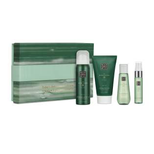 Rituals® 'Jing - Calming TREAT' Rituals® 'Jing - Calming TREAT'